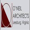 Oneil Architects Inc logo
