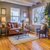 Photo(s) from Redemption Construction & Design LLC Various Projects