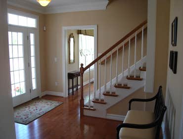Photo(s) from Hannan Construction, Inc.
