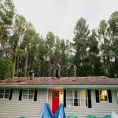 Double A Roofing
