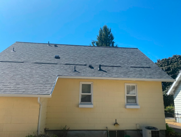 Photos by West Coast Roofing LLC #1