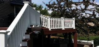 Photos from J&J Roofing & Construction