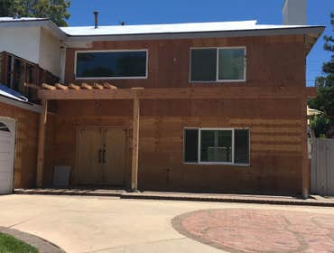 Photos by Crown Construction #1