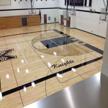 Photos from Athletic Performance Solutions LLC