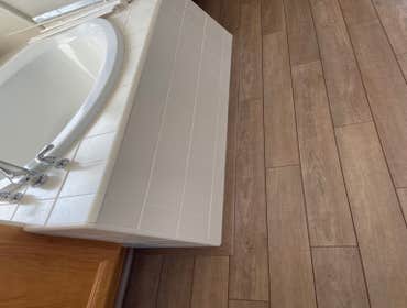 Photos by White River Builders Inc #1