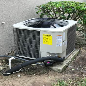 Performance Heating & Cooling LLC