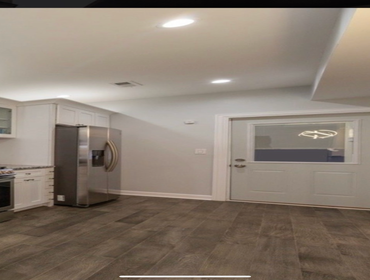 Photos by Luxuryhomedevelopmentgroupinc #1
