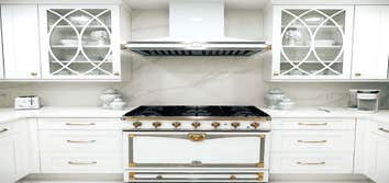 Photos by Southern Fine Cabinetry #1