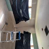 Photos by Matthew's Maintenance LLC Contractor #2