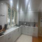 Photos by Raf's Construction Company, Inc #1