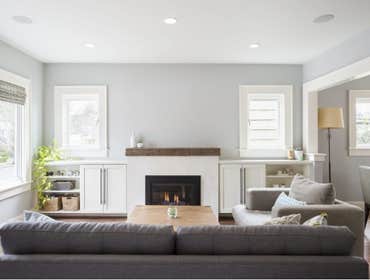 Photos by Model Remodel LLC #1