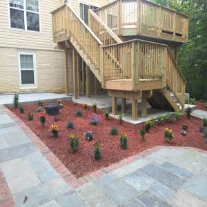 Photos by Sunfire Construction #1