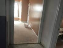 Photos by Granados Construction LLC #1