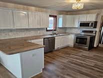 Photos by Swift Serve Handyman LLC #1