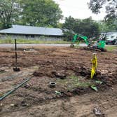C&b plumbing LLC