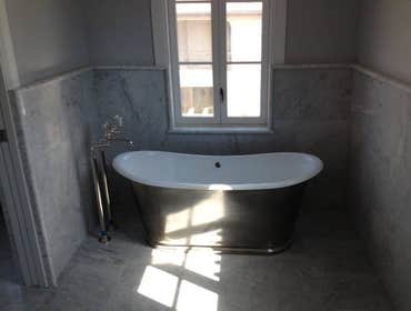 Photos from Central Valley Tile Inc