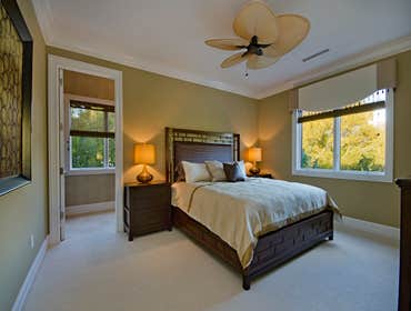 Photos by Stiles Sowers Construction Inc #1 Spec Home