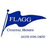 Flagg Coastal Homes logo
