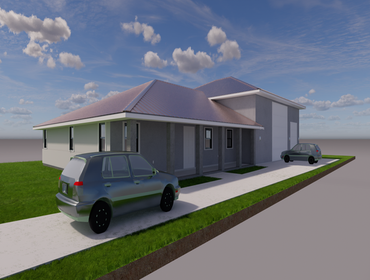 Renderings