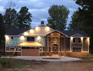 Photos from Cdi Construction Group, Inc