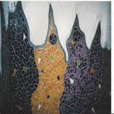 Photo(s) from Lolohea Fine Tile & Marble