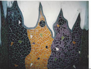 Photo(s) from Lolohea Fine Tile & Marble