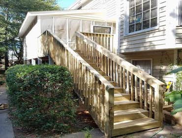 Photos by Quality Remodeling LLC #1
