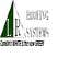 LR Roofing Systems, LLC logo
