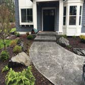 Photo(s) from Tnt Concrete
