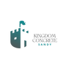 Sandy Concrete Solutions logo