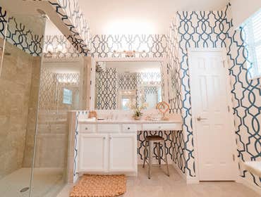 Photos by Coxey Construction LLC #1