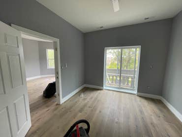 Photos by 4706 N Malden LLC #1