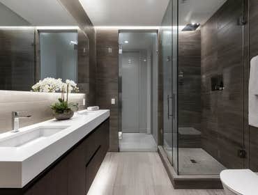 Photos by Divine Bathroom Design and Remodeling #1