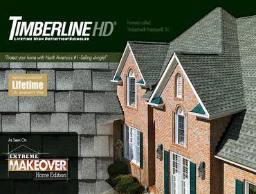 Photos by the Expert Bristol Roofer #1