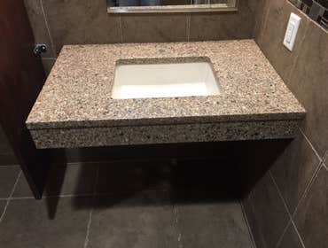Photos from Moore Stone Inc