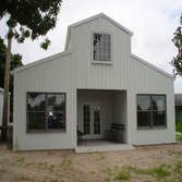 Photos by Bsmart Construction Inc #1