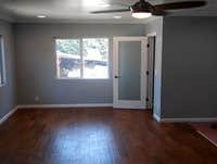Photos from Strong Builders Inc