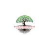 Everlast Tree Services & Stump Grinding LLC logo