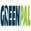 Greenpal Lawn Care of Dallas logo