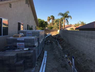 Photos by Lr Pools & Spas #1