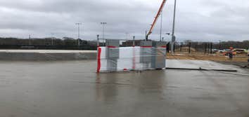Photos by C&d Concrete Inc #2