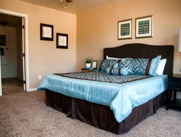 Photos from AZ Revamp