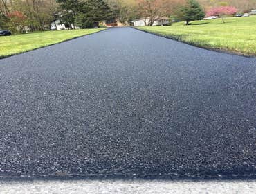 Photos by Pave on Asphalt Services #1