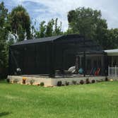 Pool Enclosures