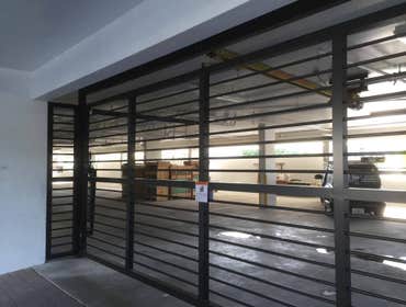 Photos from Juliao Garage Doors,inc