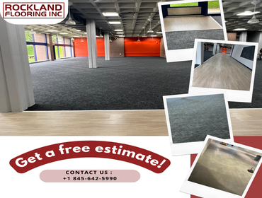 Photos by Rockland Flooring Inc #9