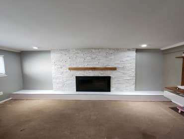 Photos by Sts Builders LLC