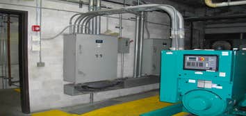 Photos by Commercial Power Systems Inc #1
