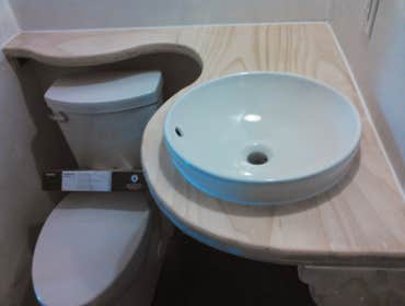 Sample Projects - Kasa Builders