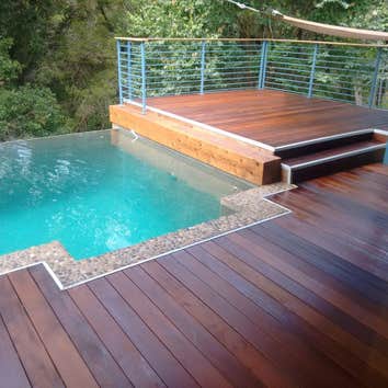 Dominion Remodeling & Construction, Inc